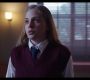 Love_101_01x01_1218.jpg