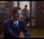 Love_101_01x01_1220.jpg