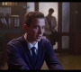 Love_101_01x01_1222.jpg