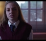Love_101_01x01_1224.jpg