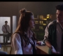 Love_101_01x01_1226.jpg
