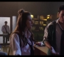 Love_101_01x01_1227.jpg
