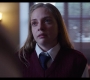 Love_101_01x01_1228.jpg