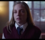 Love_101_01x01_1229.jpg