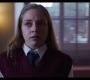 Love_101_01x01_1230.jpg