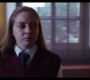 Love_101_01x01_1231.jpg