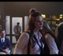 Love_101_01x01_1232.jpg
