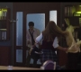 Love_101_01x01_1234.jpg