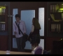 Love_101_01x01_1235.jpg