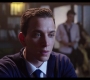 Love_101_01x01_1236.jpg