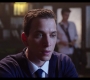 Love_101_01x01_1237.jpg