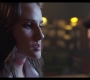 Love_101_01x01_1238.jpg
