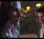 Love_101_01x01_1239.jpg