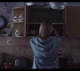 Love_101_01x01_1241.jpg