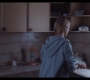 Love_101_01x01_1244.jpg