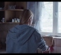 Love_101_01x01_1246.jpg