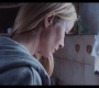 Love_101_01x01_1250.jpg