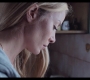 Love_101_01x01_1251.jpg