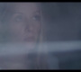 Love_101_01x01_1252.jpg