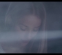 Love_101_01x01_1256.jpg