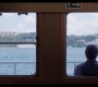 Love_101_01x01_1264.jpg