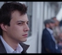 Love_101_01x01_1265.jpg