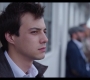 Love_101_01x01_1266.jpg