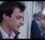 Love_101_01x01_1270.jpg
