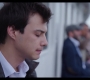 Love_101_01x01_1272.jpg