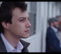 Love_101_01x01_1273.jpg