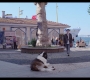 Love_101_01x01_1284.jpg