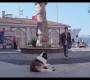 Love_101_01x01_1285.jpg