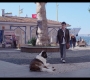 Love_101_01x01_1286.jpg