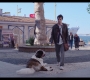 Love_101_01x01_1287.jpg
