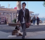 Love_101_01x01_1288.jpg