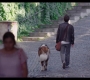 Love_101_01x01_1297.jpg
