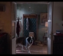 Love_101_01x01_1304.jpg