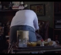 Love_101_01x01_1314.jpg