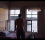 Love_101_01x01_1334.jpg