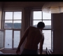 Love_101_01x01_1336.jpg