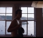 Love_101_01x01_1337.jpg
