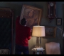 Love_101_01x01_1339.jpg