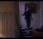 Love_101_01x01_1341.jpg