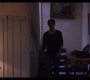 Love_101_01x01_1343.jpg