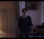 Love_101_01x01_1344.jpg