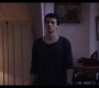 Love_101_01x01_1345.jpg