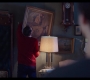 Love_101_01x01_1350.jpg