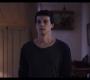 Love_101_01x01_1351.jpg