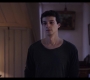 Love_101_01x01_1352.jpg