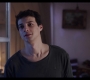 Love_101_01x01_1354.jpg